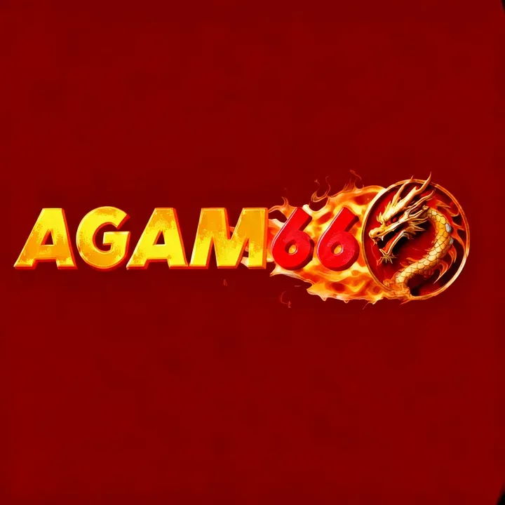 AGAM66 - Aplikasi Cashback Terbaik untuk Belanja Hemat
