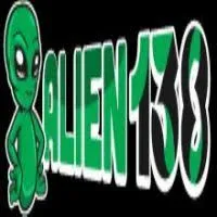 ALIEN138 - Pembuat Stiker WA Terbaik untuk Edit Foto & Desain