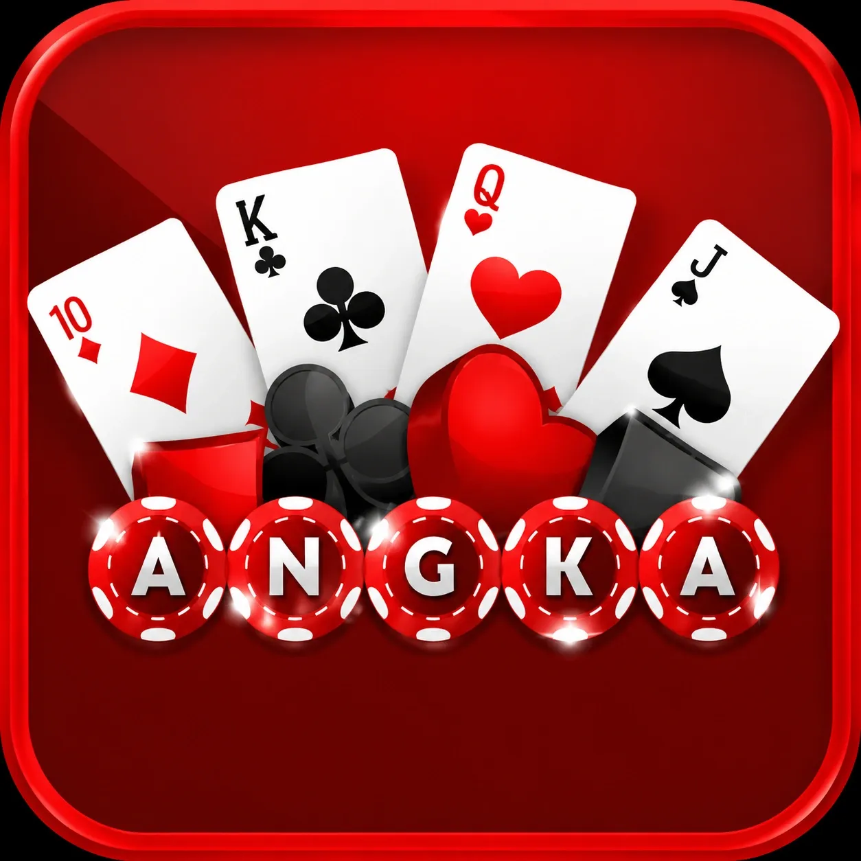ANGKABET - Aplikasi Scanner PDF Terbaik untuk Pendidikan