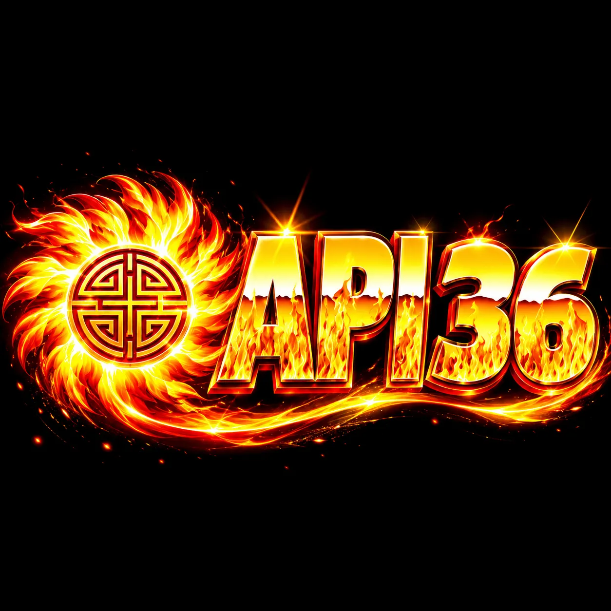 API36 - Aplikasi Edukasi Interaktif untuk Anak