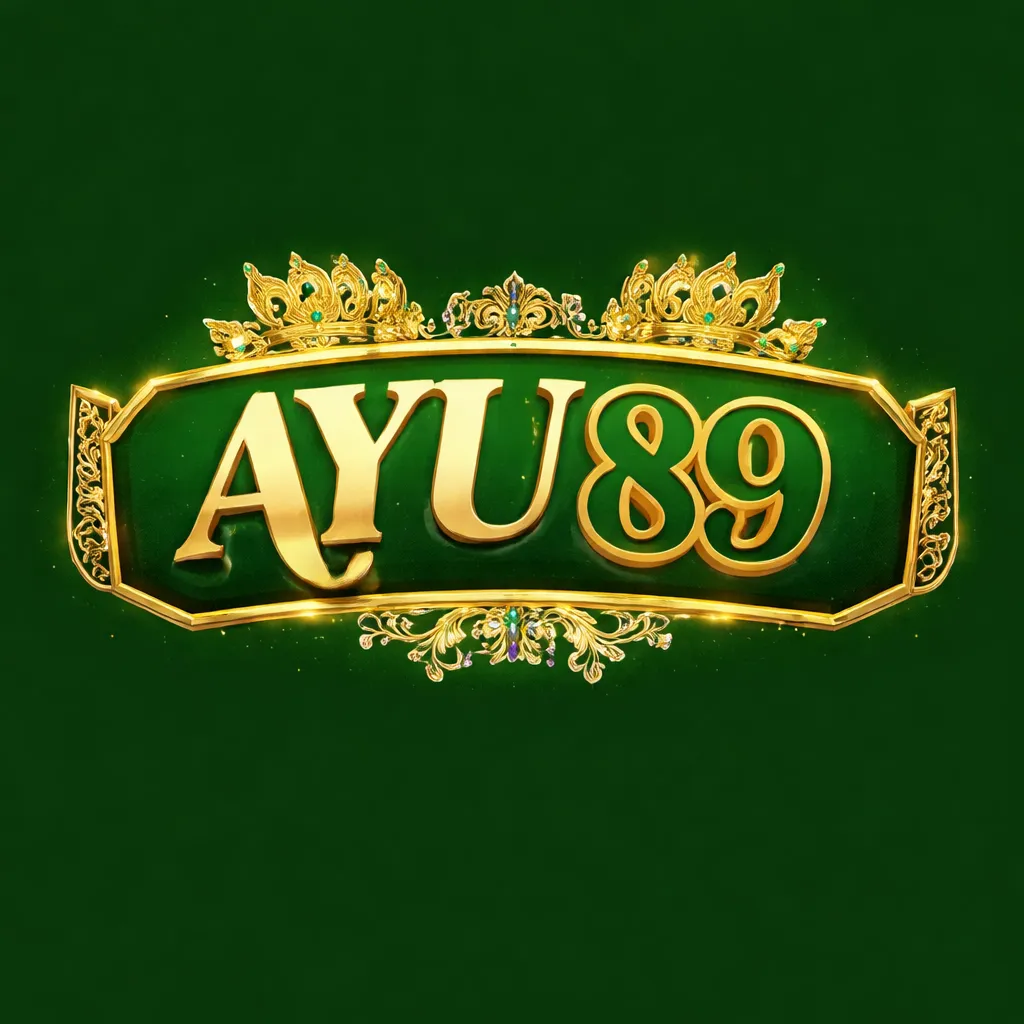 AYU89 - Aplikasi Equalizer Terbaik untuk Musik & Video