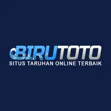 BIRUTOTO - Aplikasi VPN Terbaik untuk Keamanan Internet Anda