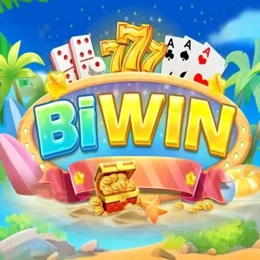 BIWIN - Aplikasi Navigasi Motor Terbaik untuk Perjalanan Anda
