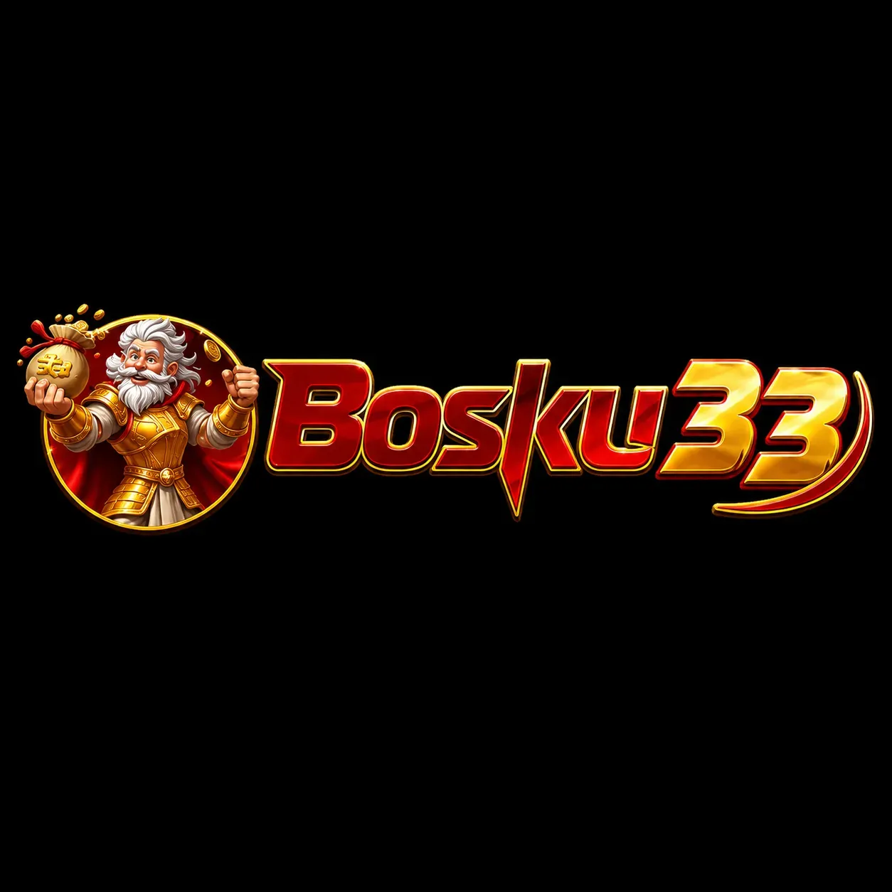 BOSKU33 - Aplikasi Tidur dan Relaksasi Terbaik untuk Kesehatan Anda