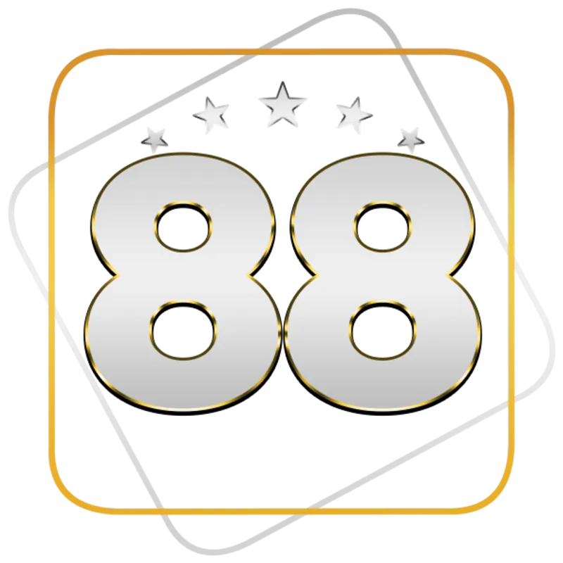dam88 - Download Musik APK