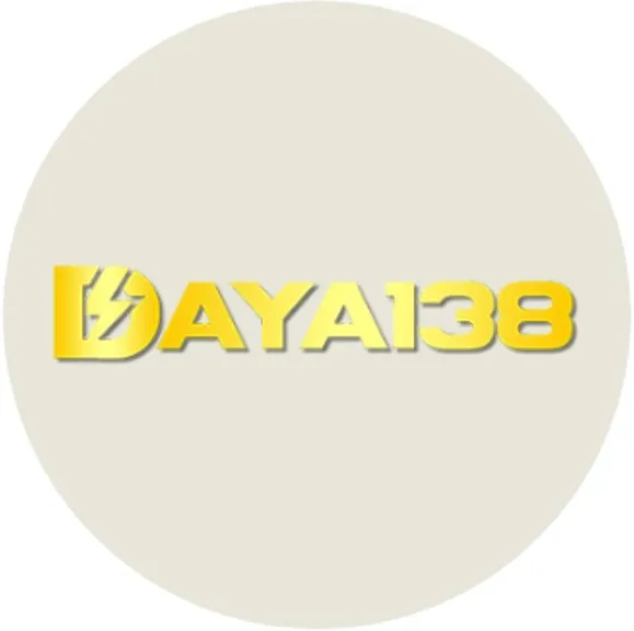 DAYA138 - Aplikasi Equalizer Terbaik untuk Musik dan Video