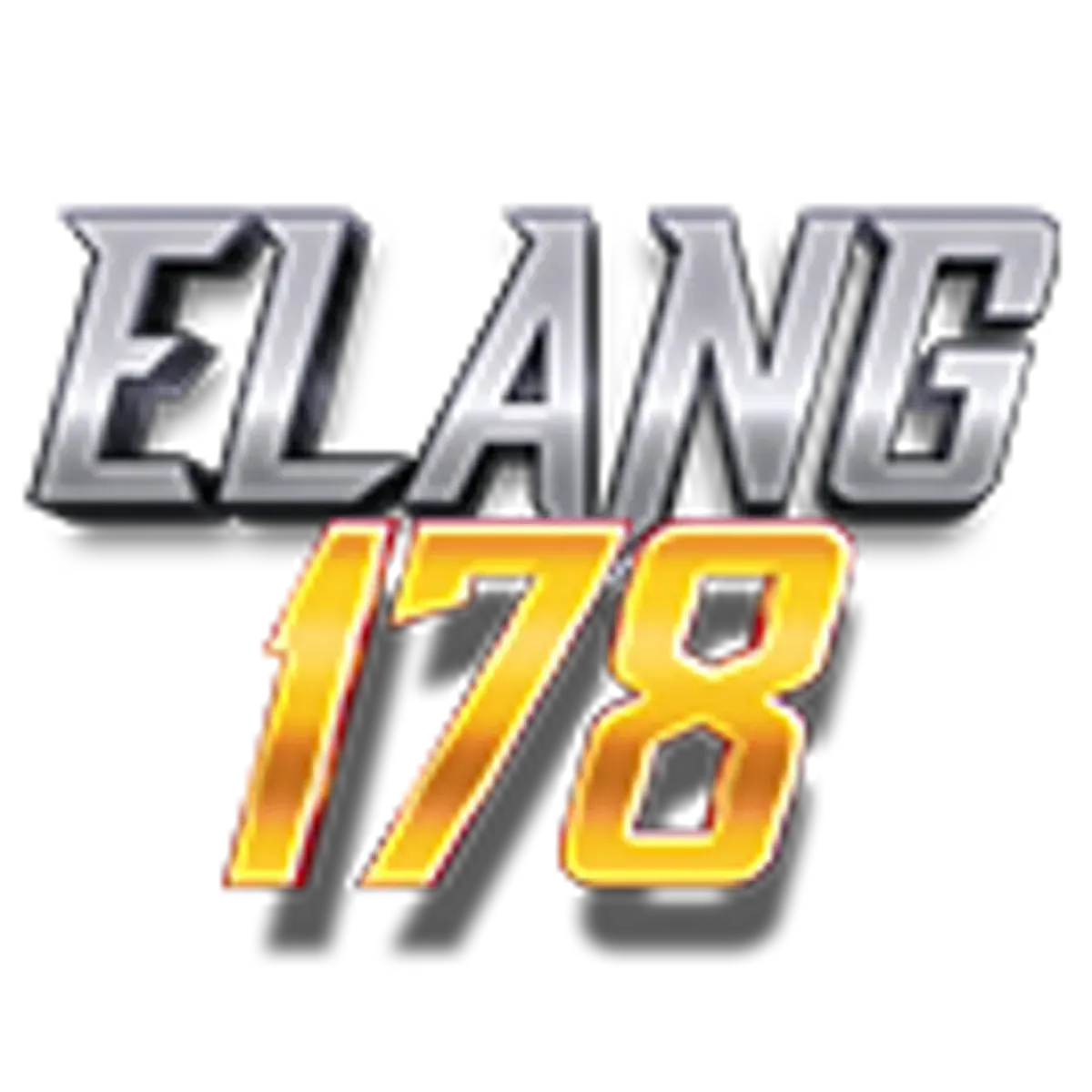 ELANG178 - Aplikasi Belanja Elektronik Terpercaya