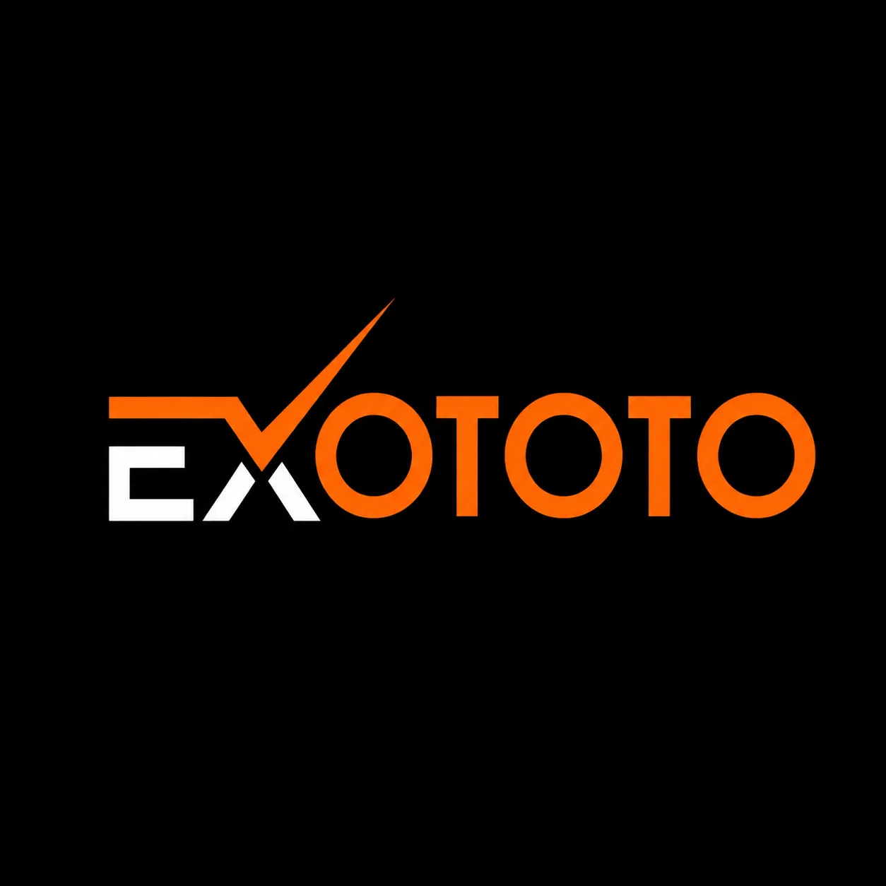 EXOTOTO - Aplikasi Terbaik untuk Berita Hiburan Selebriti Terkini