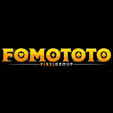 FOMOTOTO - Aplikasi Radar Hujan Terbaik untuk Memantau Cuaca
