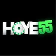 HOYE55 - Aplikasi Live Streaming Terbaik untuk Sosial & Chat