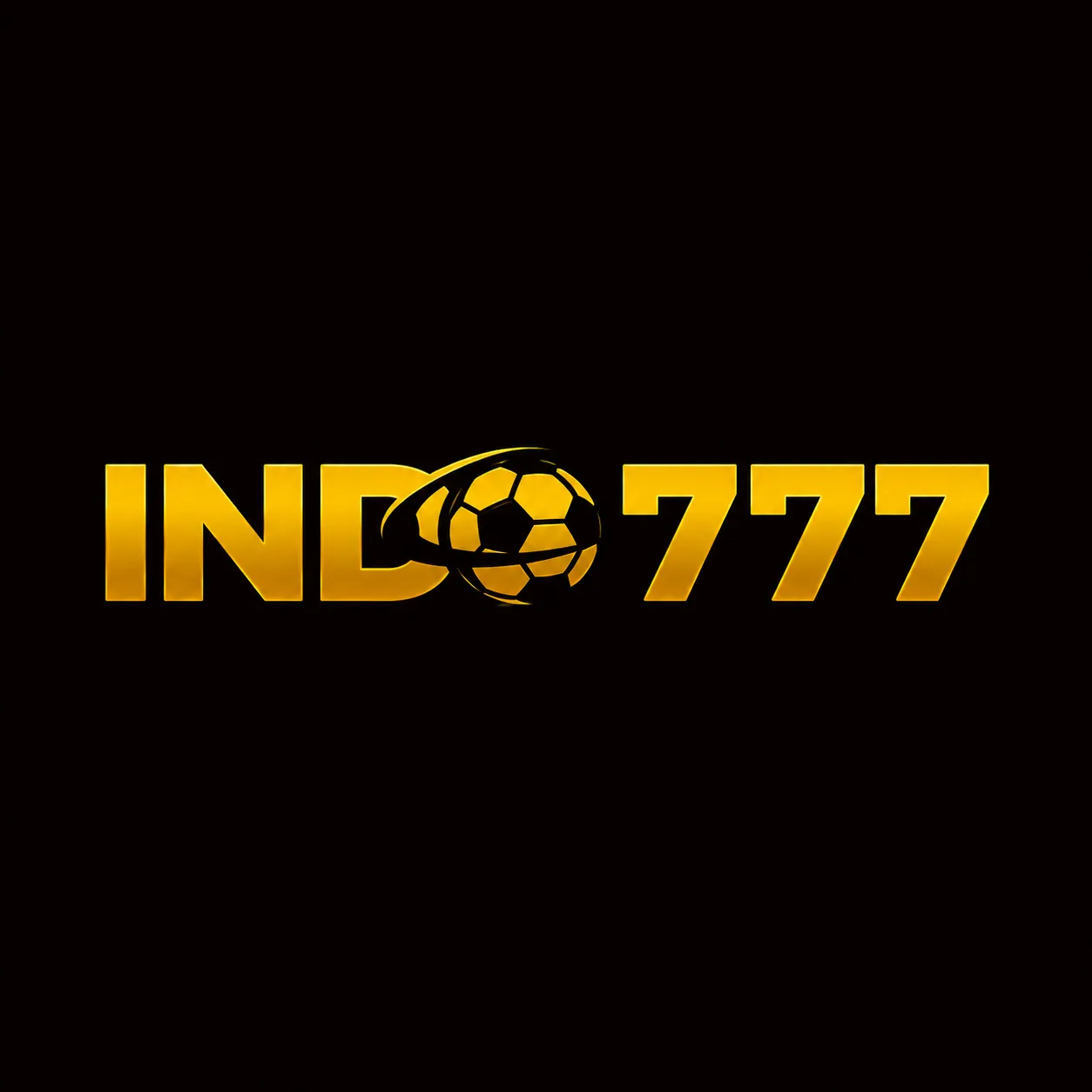 ind777 - Horor Rumah APK