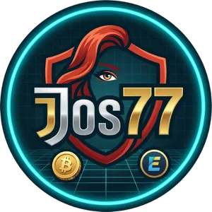 JOS77 - Aplikasi Belanja Online Terpercaya di Ujung Jari Anda
