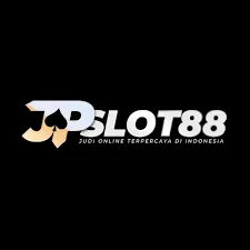 JPSLOT88 - Aplikasi Radar Hujan Terpercaya untuk Cuaca Hari Ini