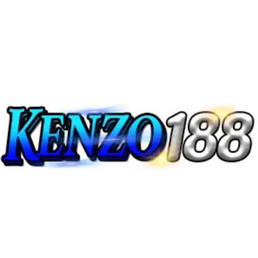 KENZO188 - Aplikasi Kamera Beautify Terbaik untuk Edit Foto