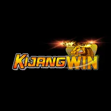 kijangwin - Berita Nasional APK