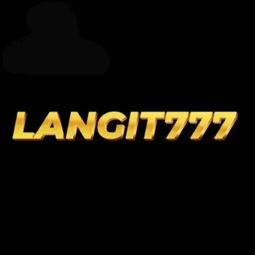 LANGIT777 - Balap Motor Seru dan Menantang