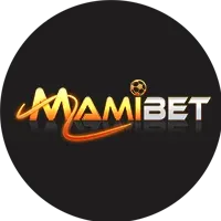 mamibet - Belanja Online APK