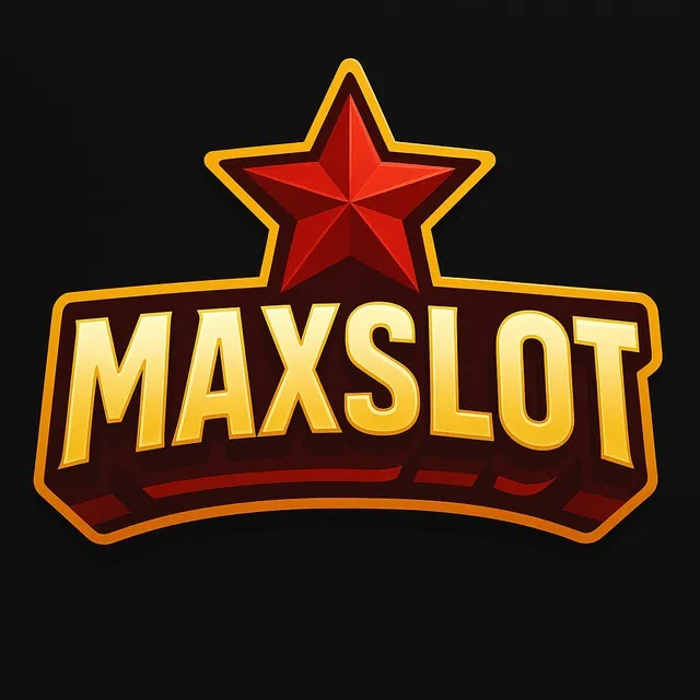 MAXSLOT - Pembuat Stiker WA Terbaik untuk Edit Foto & Desain