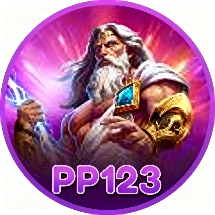 pp123 - Majalah Digital APK