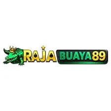 RAJABUAYA89 - Aplikasi Berita Terkini Seputar Ekonomi Bisnis