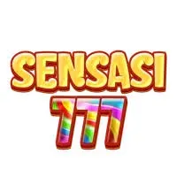 SENSASI777 - Aplikasi Pinjaman Terpercaya di Tangan Anda