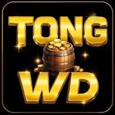 TONGWD - Aplikasi Kurs Mata Uang Terpercaya