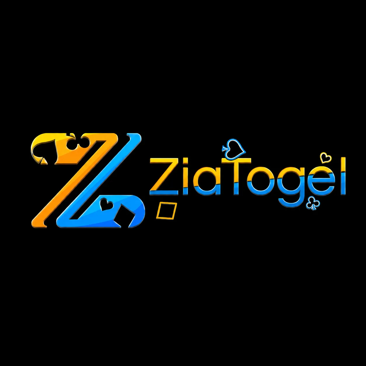 ziatogel - Petualangan APK