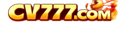 cv777